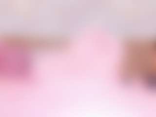 MiaVelveett's Live Sex Cam Show