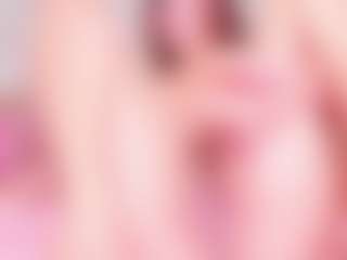 MiaVelveett's Live Sex Cam Show