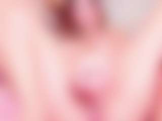 MiaVelveett's Live Sex Cam Show