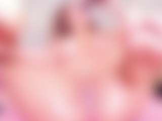 MiaVelveett's Live Sex Cam Show
