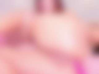 MiaVelveett's Live Sex Cam Show