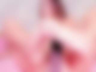 MiaVelveett's Live Sex Cam Show