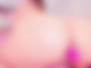 MiaVelveett's Live Sex Cam Show