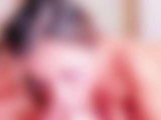 MiaVelveett's Live Sex Cam Show