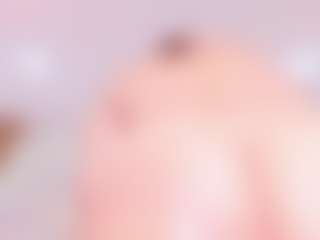 MiaVelveett's Live Sex Cam Show