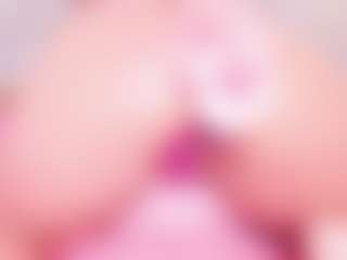 MiaVelveett's Live Sex Cam Show