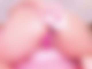 MiaVelveett's Live Sex Cam Show