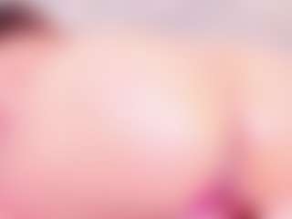 MiaVelveett's Live Sex Cam Show