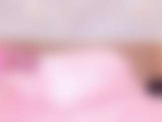 MiaVelveett's Live Sex Cam Show