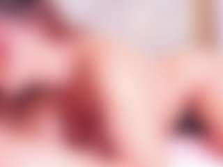 Live cam show with MiaVelveett - Pov on Mixed Magazine Live