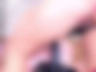 Live cam show with MiaVelveett - Ride Torso on sexylive.show