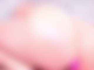 MiaVelveett's Live Sex Cam Show