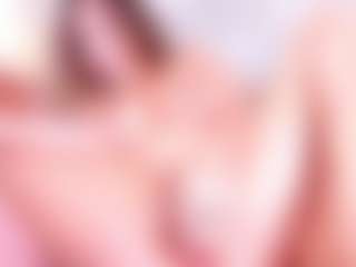 MiaVelveett's Live Sex Cam Show
