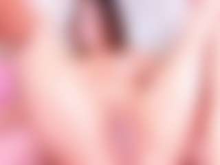 MiaVelveett's Live Sex Cam Show
