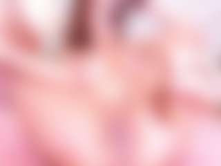 Live cam show with MiaVelveett - Indian Petite on Camsoda | colombia