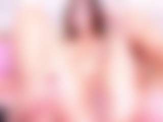 MiaVelveett's Live Sex Cam Show