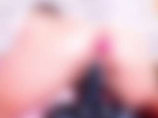 MiaVelveett's Live Sex Cam Show