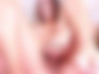 MiaVelveett's Live Sex Cam Show