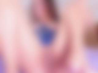 MiaVelveett's Live Sex Cam Show