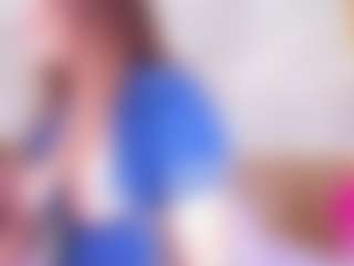 MiaVelveett's Live Sex Cam Show