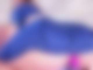 MiaVelveett's Live Sex Cam Show