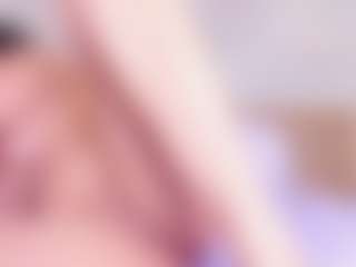 Live cam show with MiaVelveett - Pov on Strip Flash - Live Sex Shows
