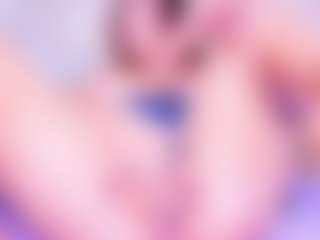 MiaVelveett's Live Sex Cam Show