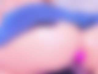 MiaVelveett's Live Sex Cam Show