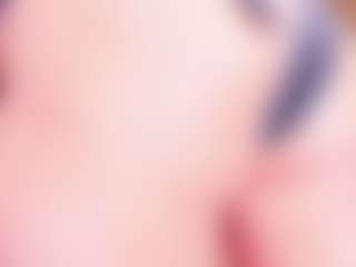 MiaVelveett's Live Sex Cam Show