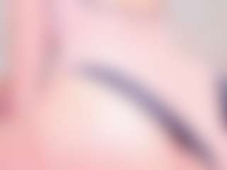 MiaVelveett's Live Sex Cam Show