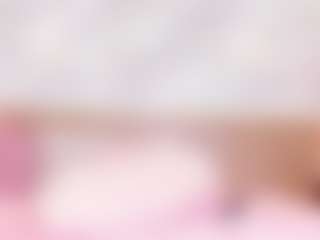 Live cam show with MiaVelveett - Pov on dropp.cam