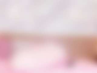 MiaVelveett's Live Sex Cam Show