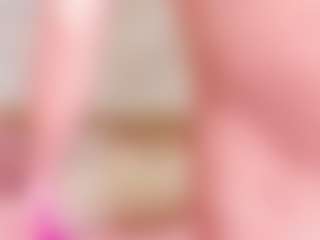 MiaVelveett's Live Sex Cam Show