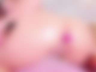 Live cam show with MiaVelveett - Big Tits on Camsoda