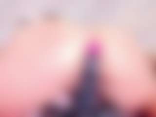 MiaVelveett's Live Sex Cam Show