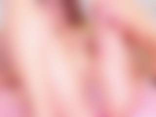 MiaVelveett's Live Sex Cam Show