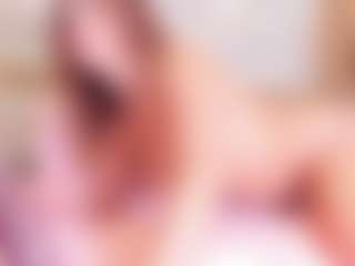 Live cam show with MiaVelveett - Fingering on nudelive.tv