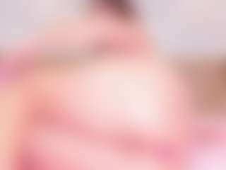 Live cam show with MiaVelveett - Petite Toys on Camsoda