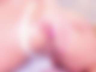 Live cam show with MiaVelveett - Lovense Teen (18+) on Streamer API