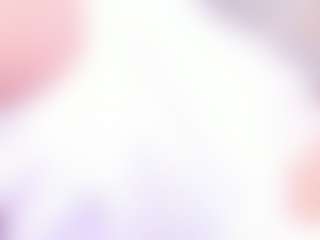 MiaVelveett's Live Sex Cam Show
