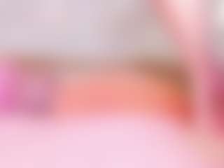 Live cam show with MiaVelveett - Brown Eyes Teen (18+) on Dolls Live