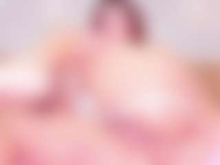 Live cam show with MiaVelveett - Big Ass Teen (18+) on Camsoda