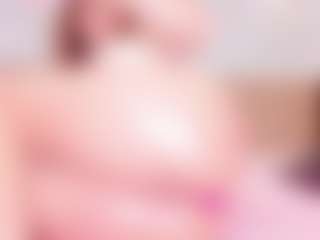 MiaVelveett's Live Sex Cam Show