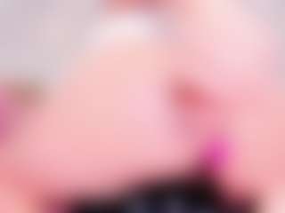 Show Live Sex Cam MiaVelveett