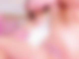 Live cam show with MiaVelveett - Tease Blonde Hair on Camsoda