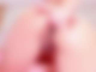 MiaVelveett's Live Sex Cam Show