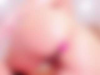Cam Show en direct de MiaVelveett