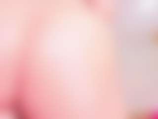 MiaVelveett's Live Sex Cam Show