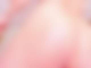 MiaVelveett's Live Sex Cam Show