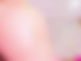MiaVelveett's Live Sex Cam Show